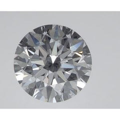 0.73ct ROUND Diamond - 500109491