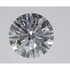0.72ct ROUND Diamond - 500109483