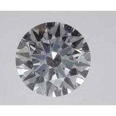 0.72ct ROUND Diamond - 500109484