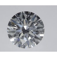 0.73ct ROUND Diamond - 500109487