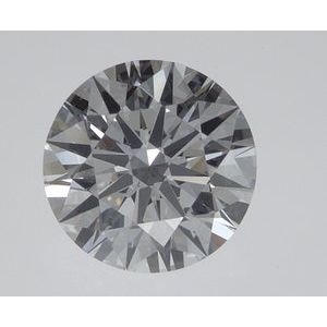 0.73ct ROUND Diamond - 500109485
