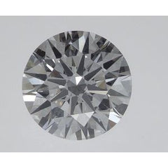 0.73ct ROUND Diamond - 500109485