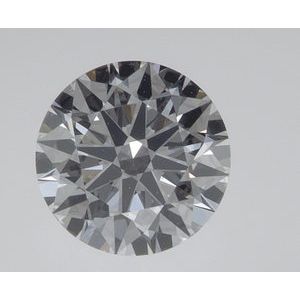 0.73ct ROUND Diamond - 500109489