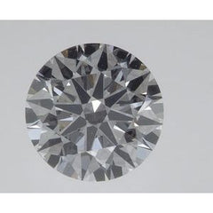0.73ct ROUND Diamond - 500109489