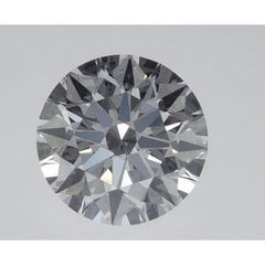 0.73ct ROUND Diamond - 500109494