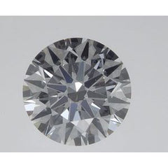 0.73ct ROUND Diamond - 500109493