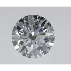 0.74ct ROUND Diamond - 500109497