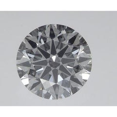 0.73ct ROUND Diamond - 500109492