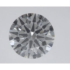 0.73ct ROUND Diamond - 500109495