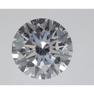 0.73ct ROUND Diamond - 500109496