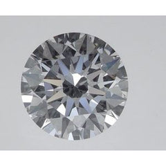0.73ct ROUND Diamond - 500109496