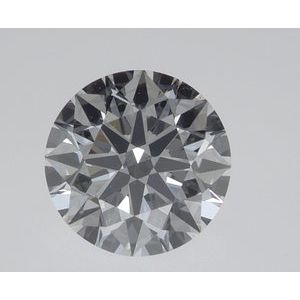 0.78ct ROUND Diamond - 500109499
