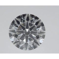 0.78ct ROUND Diamond - 500109499