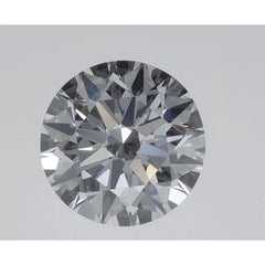 0.8ct ROUND Diamond - 500109502