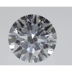 0.81ct ROUND Diamond - 500109505