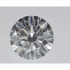 0.79ct ROUND Diamond - 500109501