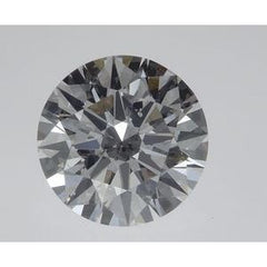 1.3ct ROUND Diamond - 500109650
