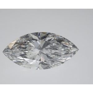 2.01ct MARQUISE Diamond - 500109651
