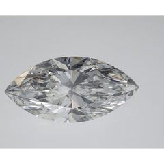 2.01ct MARQUISE Diamond - 500109651