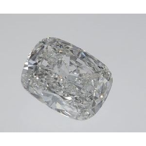 1.02ct ELONGATED CUSHION Diamond - 500109668