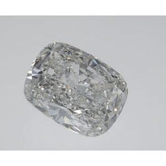 1.02ct ELONGATED CUSHION Diamond - 500109668