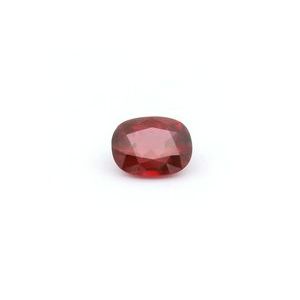 1.07ct CUSHION Ruby - 520441