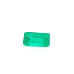 1.54ct EMERALD Emerald - 522527