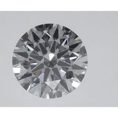 0.53ct ROUND Diamond - 500109420