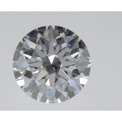 0.53ct ROUND Diamond - 500109418