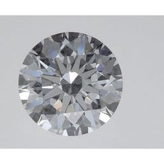 0.53ct ROUND Diamond - 500109422