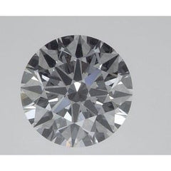 0.54ct ROUND Diamond - 500109431