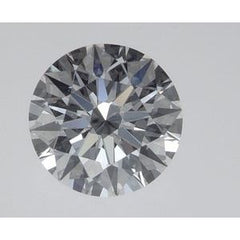 0.53ct ROUND Diamond - 500109419