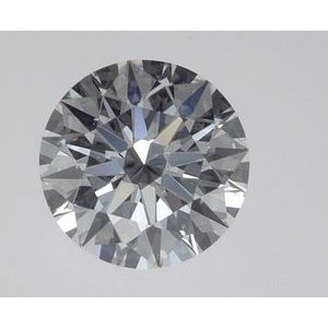 0.53ct ROUND Diamond - 500109419