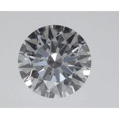 0.53ct ROUND Diamond - 500109425
