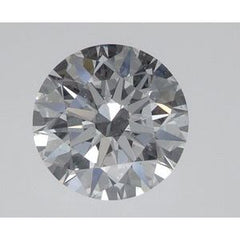 0.54ct ROUND Diamond - 500109432