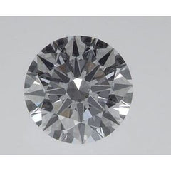0.56ct ROUND Diamond - 500109447