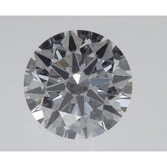 0.54ct ROUND Diamond - 500109433