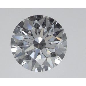 0.55ct ROUND Diamond - 500109435