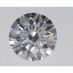 0.55ct ROUND Diamond - 500109435