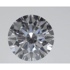 0.7ct ROUND Diamond - 500109451