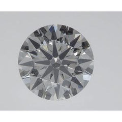 0.7ct ROUND Diamond - 500109452