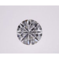 0.71ct ROUND Diamond - 500109467