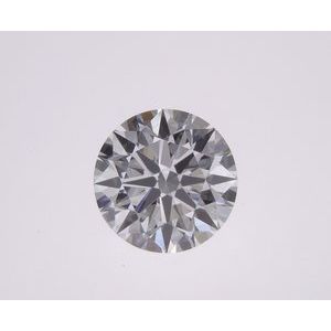 0.71ct ROUND Diamond - 500109467