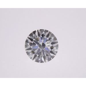 0.52ct ROUND Diamond - 500109408