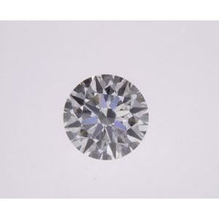 0.52ct ROUND Diamond - 500109408