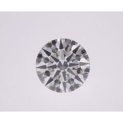 0.71ct ROUND Diamond - 500109468