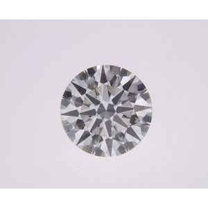 0.71ct ROUND Diamond - 500109468