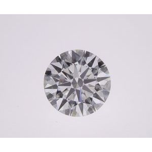 0.71ct ROUND Diamond - 500109466