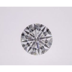 0.71ct ROUND Diamond - 500109466