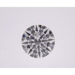 0.72ct ROUND Diamond - 500109469